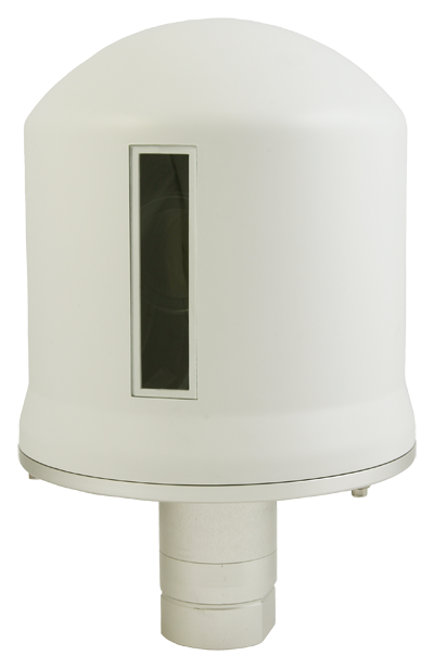 Livecam 360 Livecam 360