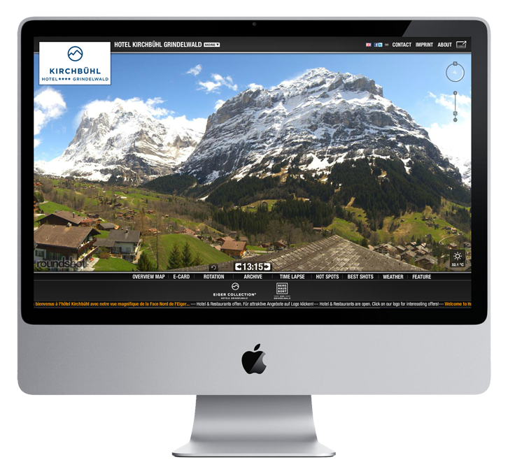 mem-Mac-screen-English