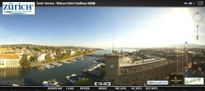 zurich